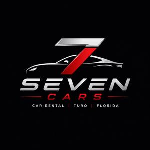 SevenCars