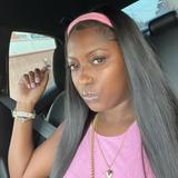 Tyra