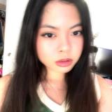 Richelle