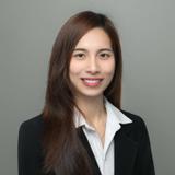 Thao
