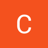 Carson