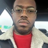 Sean