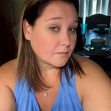 Stacy