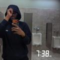 Nasir