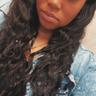 Lakisha