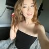 Allison