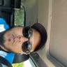 Deynes