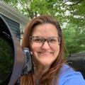 Jennifer P.