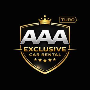 AAA Exclusive Car Rental