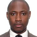 Yannick