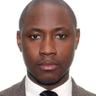 Yannick