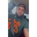 Jovon