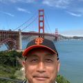 Lawrence Lei
