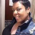 Deatrice