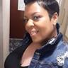 Deatrice