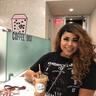 Alisha