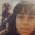 Latasha