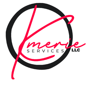 K. Merie Services LLC