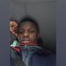 Elliot