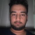 Sankalp G.