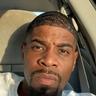 Eric