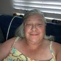 Kathy