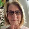 jolie