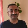 Manoj