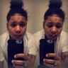 Ayanna