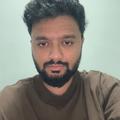 Hiren