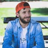Alexandru
