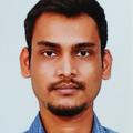 Siraj