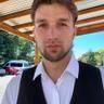 Vasyl