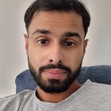 mohammed
