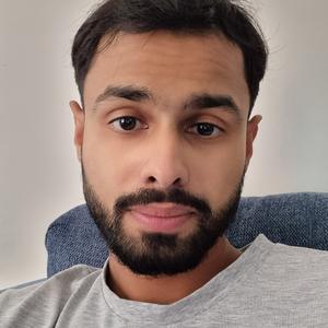 mohammed