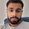 mohammed