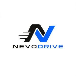 NevoDrive