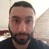 Dimitrios