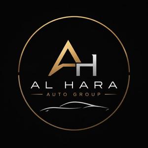 Al Hara Auto