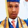 Jamarcus
