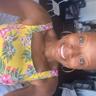 Deatrice