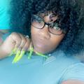 Brittney