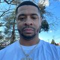 Brandon Anthony