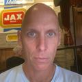 Scott