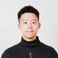 Kuan Wei