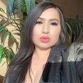 Desiree