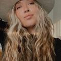 Talisa