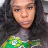 Janaeshia