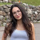 Reynaandrea