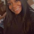 Lashondra